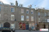 Property to rent in 91 King Street