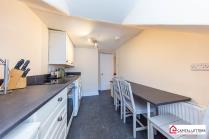 Property to rent in 91 King Street