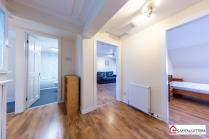 Property to rent in 91 King Street