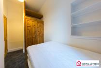 Property to rent in 214 Rosemount Place