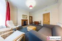 Property to rent in 214 Rosemount Place