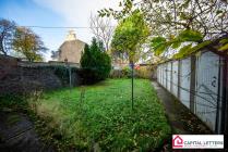 Property to rent in 214 Rosemount Place