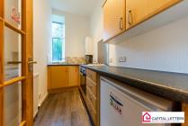 Property to rent in 214 Rosemount Place