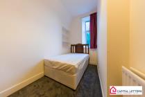 Property to rent in 214 Rosemount Place