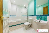 Property to rent in 214 Rosemount Place