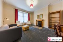 Property to rent in 214 Rosemount Place