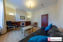 Property to rent in 9a Wallfield Place