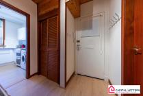 Property to rent in 9a Wallfield Place