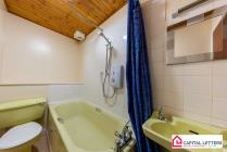 Property to rent in 9a Wallfield Place