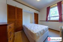 Property to rent in 9a Wallfield Place