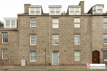 Property to rent in Flat F