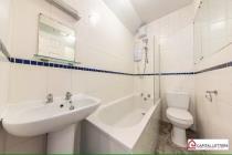 Property to rent in Flat F