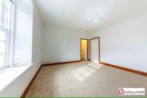 Property to rent in Flat F