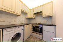 Property to rent in Flat F