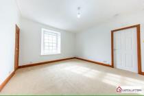 Property to rent in Flat F