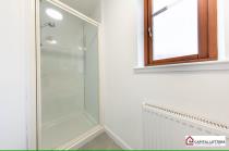 Property to rent in Tradlin Circle Blackburn Aberdeenshire AB21 0LA