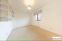 Property to rent in Tradlin Circle Blackburn Aberdeenshire AB21 0LA