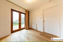 Property to rent in Tradlin Circle Blackburn Aberdeenshire AB21 0LA