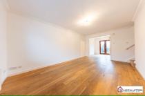 Property to rent in Tradlin Circle Blackburn Aberdeenshire AB21 0LA