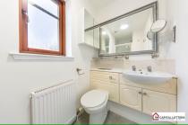 Property to rent in Tradlin Circle Blackburn Aberdeenshire AB21 0LA