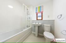 Property to rent in Tradlin Circle Blackburn Aberdeenshire AB21 0LA