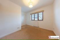 Property to rent in Tradlin Circle Blackburn Aberdeenshire AB21 0LA