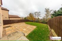 Property to rent in Tradlin Circle Blackburn Aberdeenshire AB21 0LA