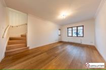 Property to rent in Tradlin Circle Blackburn Aberdeenshire AB21 0LA