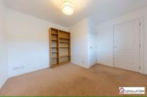Property to rent in Tradlin Circle Blackburn Aberdeenshire AB21 0LA