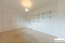 Property to rent in Tradlin Circle Blackburn Aberdeenshire AB21 0LA