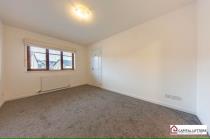 Property to rent in Tradlin Circle Blackburn Aberdeenshire AB21 0LA