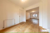 Property to rent in Tradlin Circle Blackburn Aberdeenshire AB21 0LA