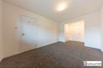 Property to rent in Tradlin Circle Blackburn Aberdeenshire AB21 0LA