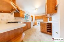 Property to rent in Tradlin Circle Blackburn Aberdeenshire AB21 0LA