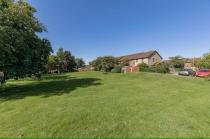 Property to rent in Wallacebrae Wynd Danestone Aberdeen AB22 8YD