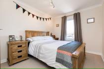 Property to rent in Wallacebrae Wynd Danestone Aberdeen AB22 8YD