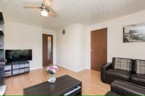Property to rent in Wallacebrae Wynd Danestone Aberdeen AB22 8YD