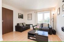 Property to rent in Wallacebrae Wynd Danestone Aberdeen AB22 8YD
