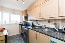 Property to rent in Wallacebrae Wynd Danestone Aberdeen AB22 8YD