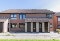 Property to rent in Wallacebrae Wynd Danestone Aberdeen AB22 8YD