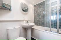 Property to rent in Wallacebrae Wynd Danestone Aberdeen AB22 8YD