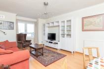 Property to rent in Cedar Court Ashgrove Road Aberdeen AB25 3BJ