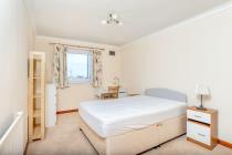 Property to rent in Cedar Court Ashgrove Road Aberdeen AB25 3BJ