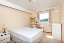 Property to rent in Cedar Court Ashgrove Road Aberdeen AB25 3BJ