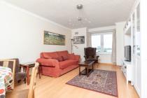 Property to rent in Cedar Court Ashgrove Road Aberdeen AB25 3BJ