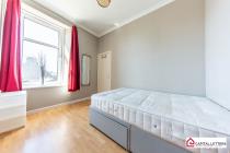 Property to rent in Roslin Street, Aberdeen AB24
