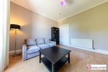 Property to rent in Roslin Street, Aberdeen AB24