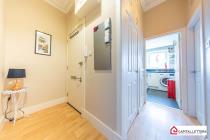 Property to rent in Roslin Street, Aberdeen AB24