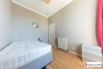 Property to rent in Roslin Street, Aberdeen AB24