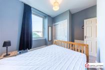 Property to rent in Holburn Street, Aberdeen